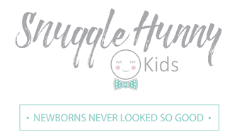 Snuggle-Hunny-Kids